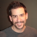 therealjjayw - @JayWeinstein1 - Twitter