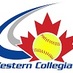 The WCSA (@thewcsa) Twitter profile photo