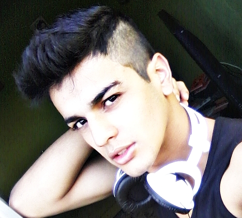 Orkut:wgoficial2@gmail.com
