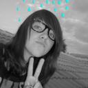 danielle smit - @FLEEFLYFLO - Twitter