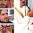 ماجد (@m_algla) 's Twitter Profile Photo