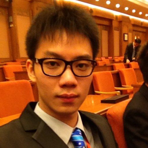 kissbhtw's profile picture. 