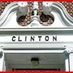 Clinton School PTA (@clintonpta) Twitter profile photo
