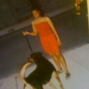 Diane Goode - @goode_diane - Twitter