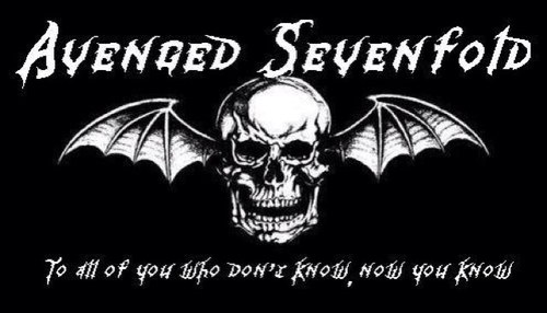 SpencerTillery's profile picture. 