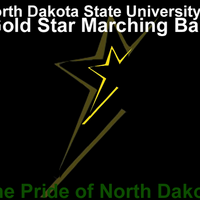 GSMB (@ndsugsmb) 's Twitter Profile