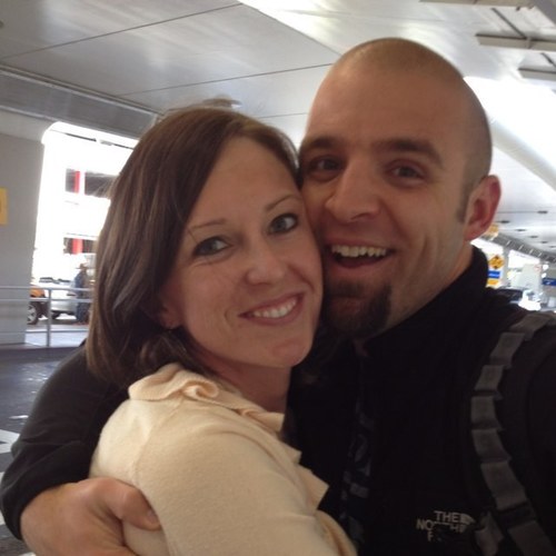 KendallHibiske's profile picture. 