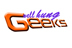 We like Geek. Finding the genii behind the geek.