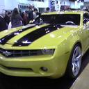 ryan lansing - @rlansing37 - Twitter