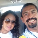 Jose batalla - @JBatalla1 - Twitter