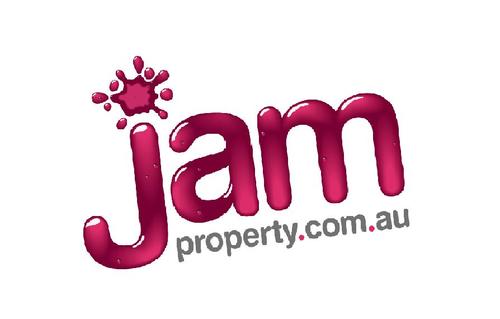 It's our fresh approach to real estate that makes us different to other agencies. Specialising in Residential & Commercial, Property Management, Sales & Leasing