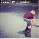 jon welch - @WelchJonwelch - Twitter