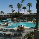 Josette white - @Josette3White - Twitter