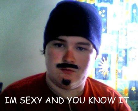 iMax_PowerIine's profile picture. 