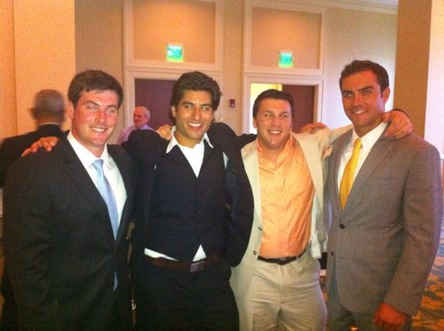 Muccio_M's profile picture. 