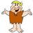 rubble08's profile image
