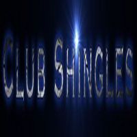 Club Shingles located at 1109 National Cemetary road in Florence, SC. The official spot that's strictly for the grown & sexy!!!