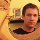 Jacob Dierken - @dame_edna_jacob - Twitter