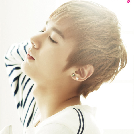 틴탑 천지의 트윗봇인 천지봇입니다 ^^ I'm not Chunji.