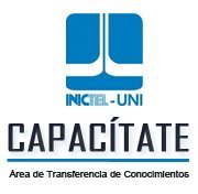 Capacitación en Telecomunicaciones y Radiodifusión