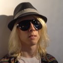 Ben Cary - @BenGlennCary - Twitter