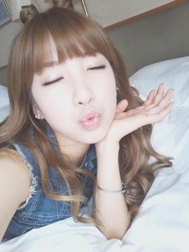 Thanks Kpop ♡ / C.N blue / MBLAQ/  2NE1 /SHINee/ SS501/ EXO/ /SUJU/ /MISS A / F(X)/  B2ST/ SISTAR/ B.A.P/  BB/ ❥ and more ;) ☆ you're my dear Kpoper  ♡