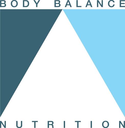 Body Balance Nutrition is bringing the balance back into your life with help from Accredited Practising Dietitian & Accredited Sports Dietitian Adelle Purbrick