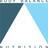 Adelle_Purbrick's profile image