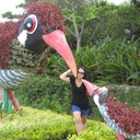 Daisy  Kwok - @DaisyPck - Twitter