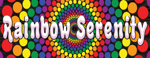 Rainbow Serenity, Ltd. is Northwest Indiana's LGBT Community Center! 
Website https://t.co/H09hi9P7Eh
Call (219) 595-2321
Email info@rainbowserenity.org
