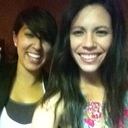 Heather Wilhelm - @heather_wil - Twitter