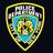 76 Precinct NYPD