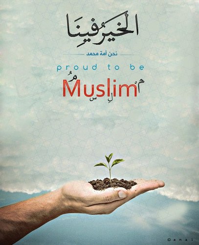 meranda5's profile picture. 