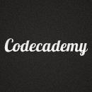 Codeacademy Log Profile