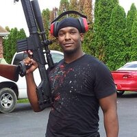 Brooksy (@proph3t_profits) 's Twitter Profile