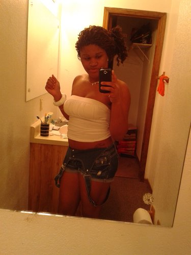 #TeamVirgo #YellaBone #Gotta Problem Solve It! #ShawtyBad #ColdHearted #TeamWhite#TOOKEN