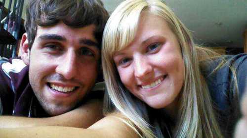 Brown93J's profile picture. 