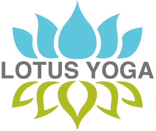 Yoga classes by donation in Newark,New Jersey - Community Programs for All!