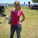 Francesca warren - @Francesca207sb - Twitter