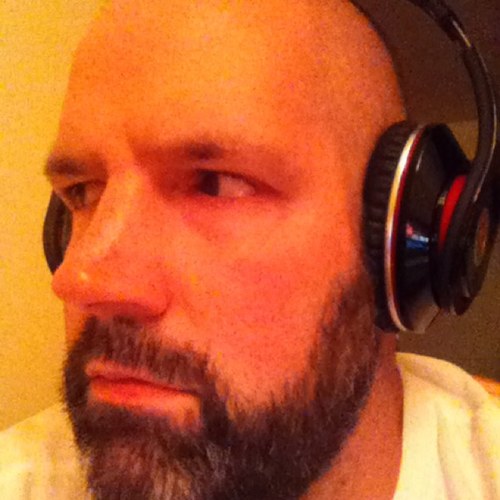 CuseKerux's profile picture. God, my family, the Cuse, bow ties, and snow. Member of Covenant Church.