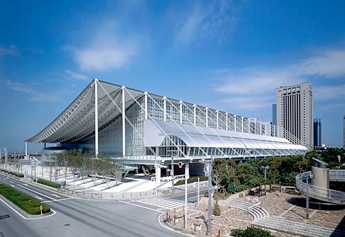 G_Y_F_'s profile picture. 2012/10/2-6@幕張メッセ

「グローバルユースフェスタ」は多くの大学・大学研究室と連携し、CEATEC2012に向け技術系大学生・在日留学生・高専生を核として数万人規模の事前登録と開催期間中には10,000人以上の動員を目指す日本で初の一大イベントです!

学生さん！集まれ～！（ぜひ楽しんでください）