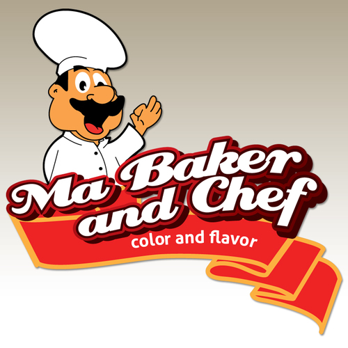 Es una empresa mexicana dedicada a la industria de la panadería y la repostería, con productos de alta calidad, del mercado nacional.