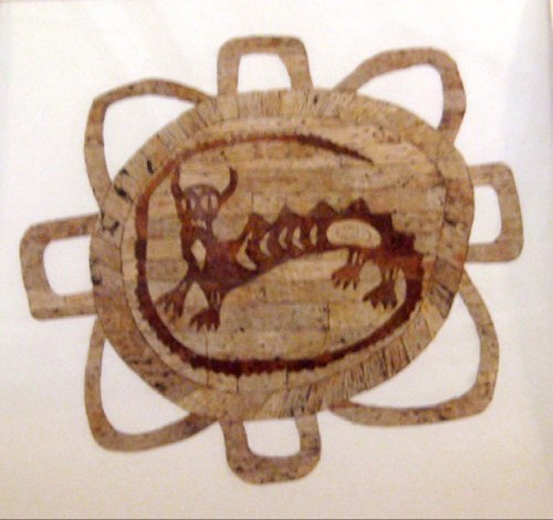 ParanetSTL's profile picture. 