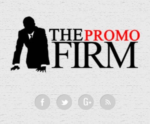 ThePromoFirm_'s profile picture. Full Service Promotion, Design, And Print Company.