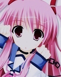 Sou Super Chata,Tímida,Anti-social e Irritante ..Amo Animes♥ Neko's ♥E Meu Amorzi @NandoElric ♥ E Minha Baka Quelida @Layane_Fernanda ♥ Follow-me ? *o* 1Beijo ♥
