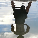 Robert McGregor - @robotmcgregor - Twitter