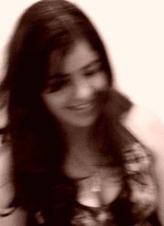 cadventura's profile picture. Talvez você tenha se esquecido disso, mas fomos feitos pra pisar na grama e celebrar o sol nascendo.