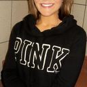 Erica velez - @Erica139zw - Twitter