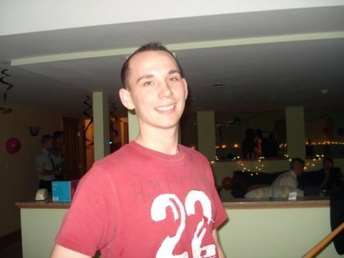 jyoungclem's profile picture. A proud dad! I am a coach of malden neighborhood basketball league. Championship coach for 2020 and  2021 Everett little league champions and 2020 revere royals