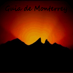 GuiadeMonterrey's profile picture. 